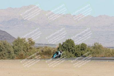 media/Dec-07-2025-CVMA (Sun) [[3e7d2de5dc]]/Race 8-Middleweight Shootout/